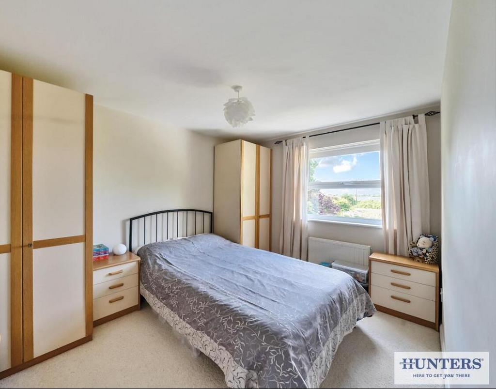 3 Derwent - Bedroom .png