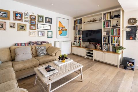 5 bedroom detached house for sale, La Route De La Baie, St. Brelade, Jersey, JE3