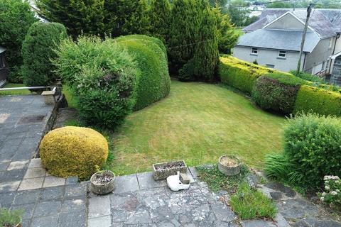 3 bedroom detached house for sale, Maestir Road, Lampeter, SA48