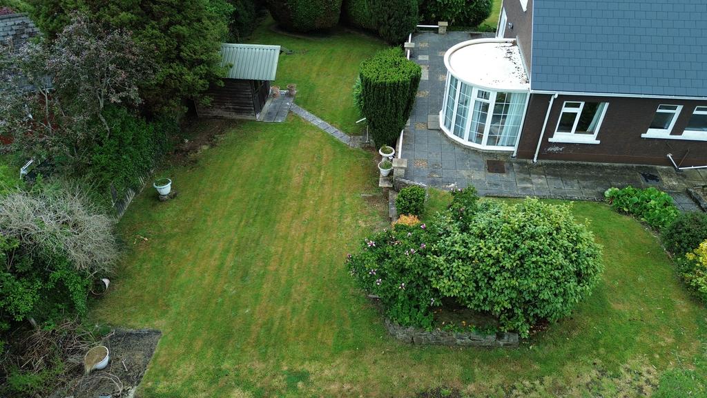 Garden (second image)
