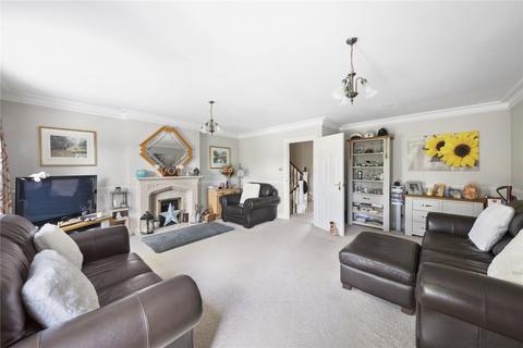 4 bedroom semi-detached house for sale, Jacks Lane, Uxbridge UB9
