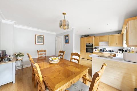 4 bedroom semi-detached house for sale, Jacks Lane, Uxbridge UB9