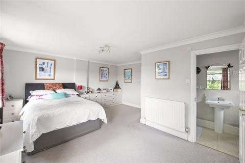 4 bedroom semi-detached house for sale, Jacks Lane, Uxbridge UB9