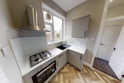 1 bedroom flat to rent, Great Western Place, City Centre, Aberdeen, AB10
