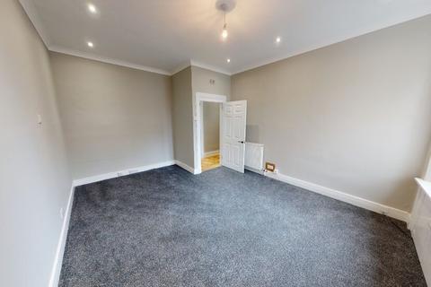1 bedroom flat to rent, Great Western Place, City Centre, Aberdeen, AB10