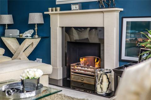 Seymour House Oakshade Road, Oxshott, Leatherhead, KT22 0LF