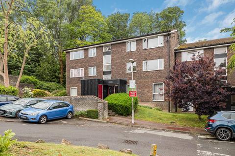 53 Ladygrove, Croydon, CR0 9LS