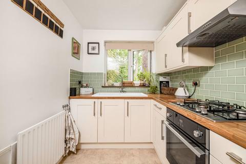53 Ladygrove, Croydon, CR0 9LS