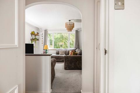 53 Ladygrove, Croydon, CR0 9LS
