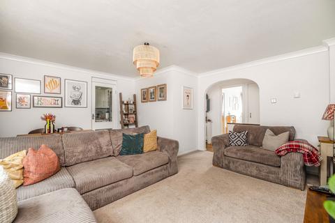 53 Ladygrove, Croydon, CR0 9LS