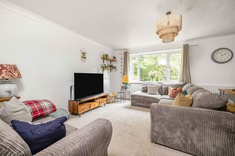 53 Ladygrove, Croydon, CR0 9LS