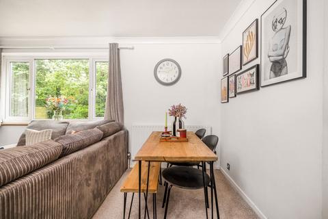 53 Ladygrove, Croydon, CR0 9LS