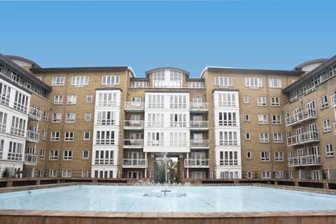 2 bedroom apartment for sale, St. Davids Square, London E14
