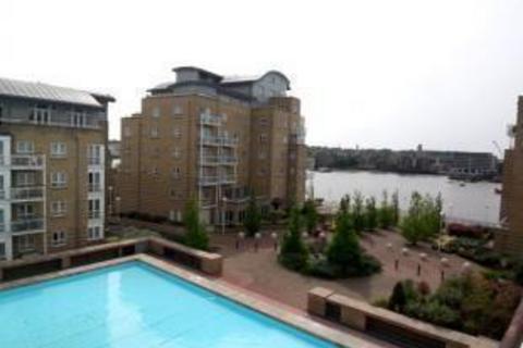 2 bedroom apartment for sale, St. Davids Square, London E14