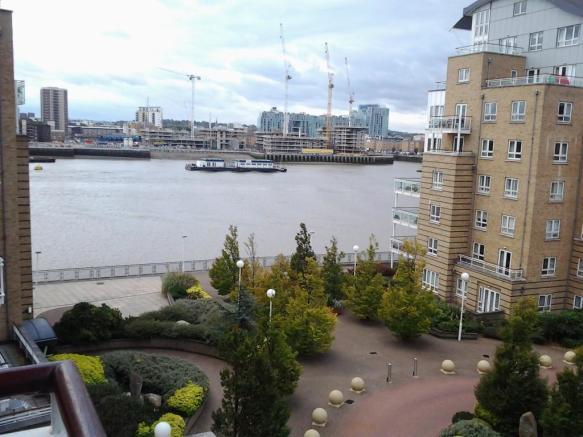 66380 hggfgdds IMG 03 0000 max 656x437.jpg