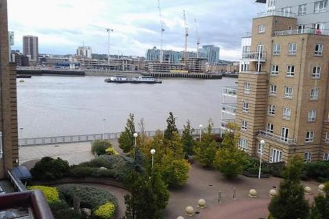 2 bedroom apartment for sale, St. Davids Square, London E14