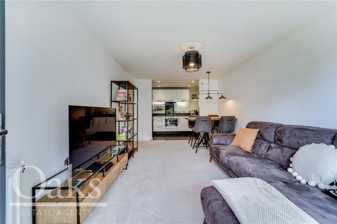 50 Watson Place, London, SE25 5EX
