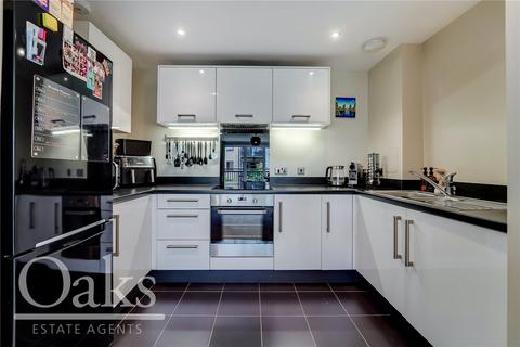 50 Watson Place, London, SE25 5EX
