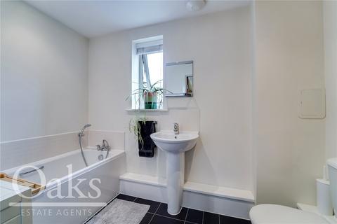 50 Watson Place, London, SE25 5EX