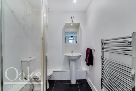 50 Watson Place, London, SE25 5EX