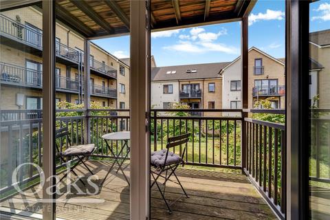 50 Watson Place, London, SE25 5EX