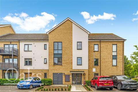 50 Watson Place, London, SE25 5EX