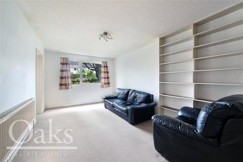 1 bedroom apartment for sale, Selhurst Road, South Norwood