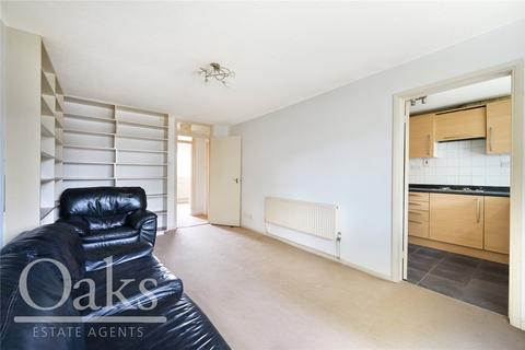 1 bedroom apartment for sale, Selhurst Road, South Norwood