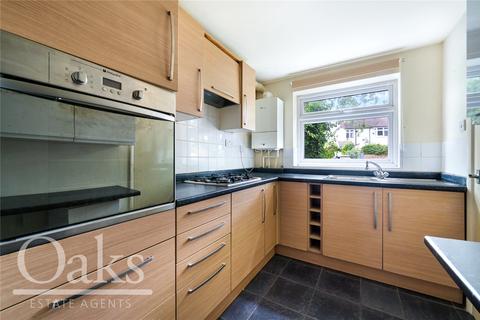 1 bedroom apartment for sale, Selhurst Road, South Norwood