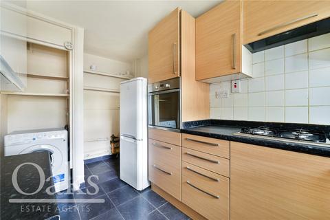 1 bedroom apartment for sale, Selhurst Road, South Norwood