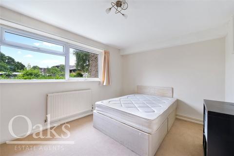 1 bedroom apartment for sale, Selhurst Road, South Norwood