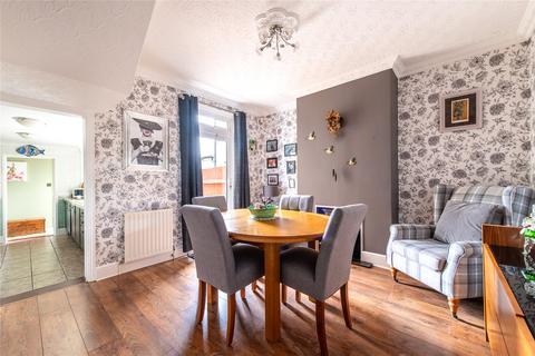 48 Dover Road, Northfleet, Gravesend, DA11 9QD