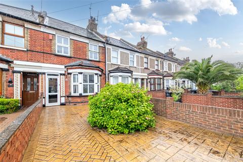 48 Dover Road, Northfleet, Gravesend, DA11 9QD