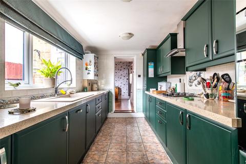 48 Dover Road, Northfleet, Gravesend, DA11 9QD