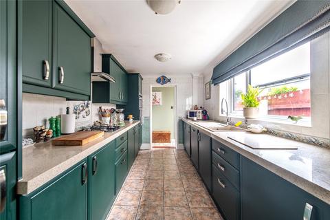 48 Dover Road, Northfleet, Gravesend, DA11 9QD