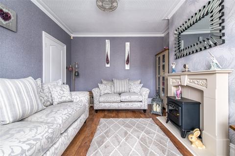 48 Dover Road, Northfleet, Gravesend, DA11 9QD