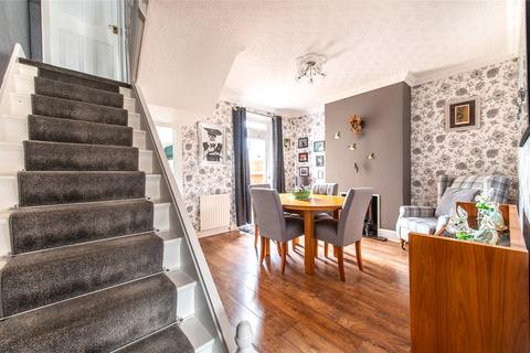 48 Dover Road, Northfleet, Gravesend, DA11 9QD