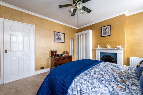 48 Dover Road, Northfleet, Gravesend, DA11 9QD