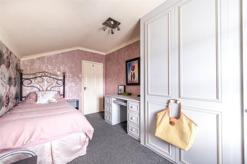 48 Dover Road, Northfleet, Gravesend, DA11 9QD
