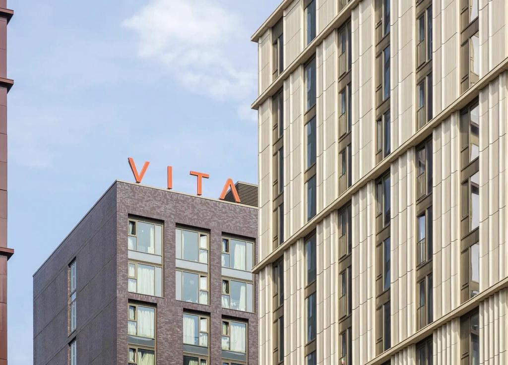Vita Living
