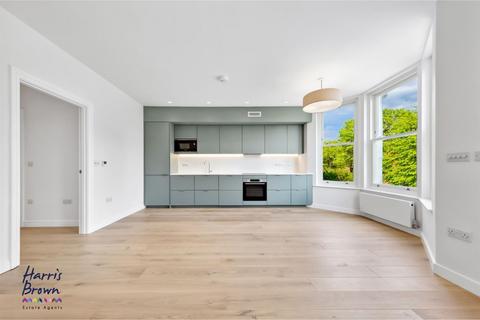 2 bed flat/apartment for rent in Caledonian Road, London