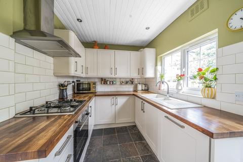 58 Craigerne Road, London, SE3 8SN