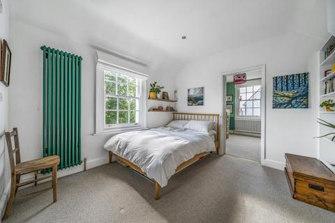 58 Craigerne Road, London, SE3 8SN