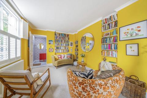 58 Craigerne Road, London, SE3 8SN