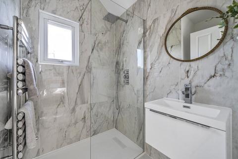 58 Craigerne Road, London, SE3 8SN