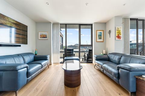 undefined, Harbourside, Bristol, BS1