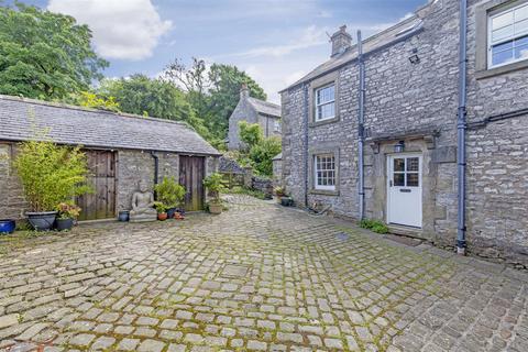 undefined, Dakins House, Main Street, Taddington, SK17 9TU