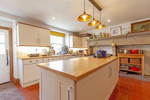 undefined, Dakins House, Main Street, Taddington, SK17 9TU