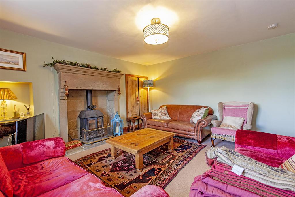 Reception Room-2.jpg