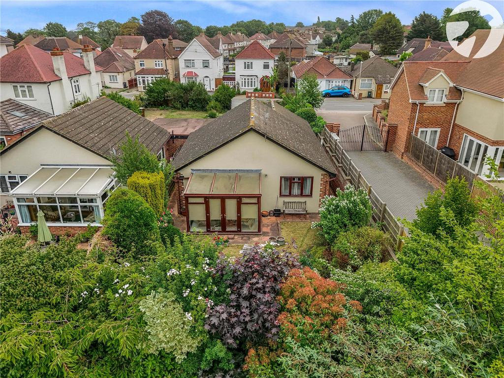 Aerial